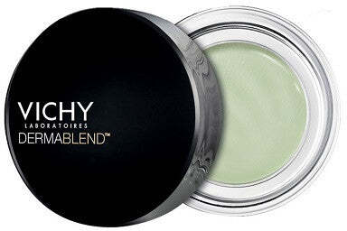 Product Image-0