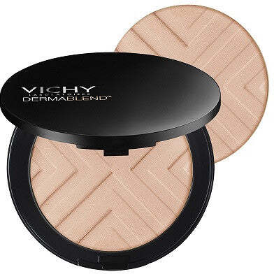Product Image-0