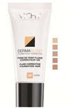 Product Image-0