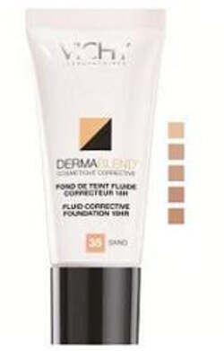 Product Image-0