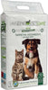 Dermacotone-120-tappetini-assorbenti-venere-60x90-con-angoli-adesivi-per-cani,-gatti,-animali-da-compagnia,-casa-pulita,-igiene-animali,-pet-friendly