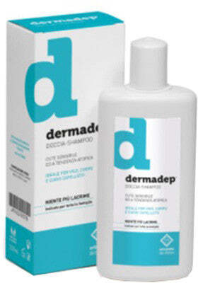 Product Image-0