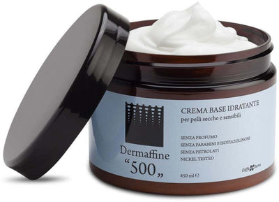 Dermaffine 500 450ml