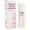 DERMAFRESH IPERSUD ROLL ON DEO