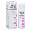 Product Image-0
