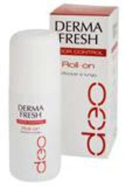Product Image-0