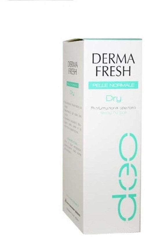 Product Image-0