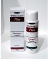 Product Image-0