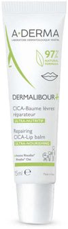 Product Image-0