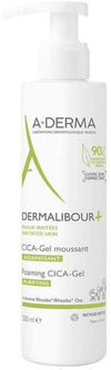 Product Image-0