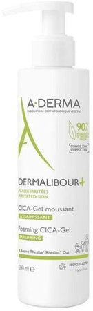 Product Image-0