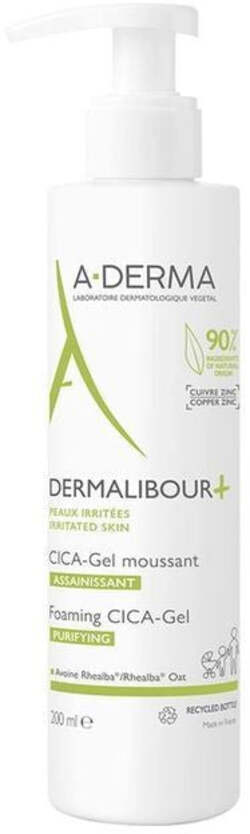 Product Image-0