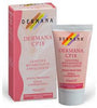 Product Image-0