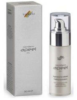 Product Image-0
