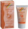 Product Image-0