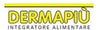 Product Image-0