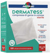 Product Image-0