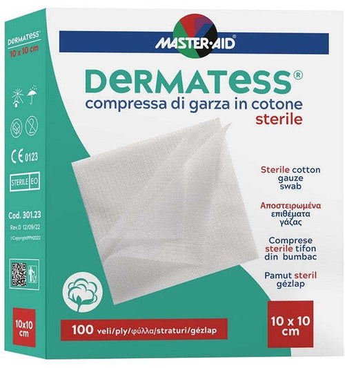 Product Image-0