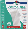 Product Image-0