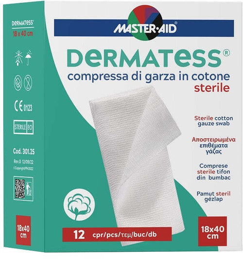 Product Image-0