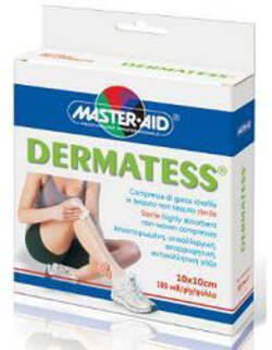 Product Image-0