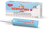 Product Image-0
