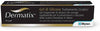 Product Image-0