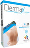 Product Image-0