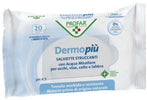 Product Image-0