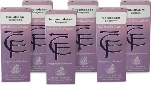 DERMOBASE-30-ML-Centofiori