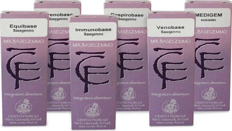 DERMOBASE-30-ML-Centofiori