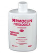 Dermoclin ifisiologica 500ml
