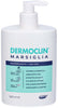 Product Image-0
