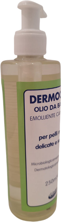 Product Image-0