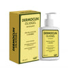 Product Image-0