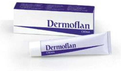 Product Image-0