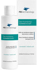 Product Image-0