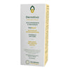 Product Image-0