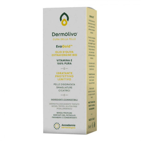 Product Image-0