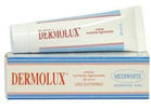 Product Image-0