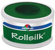 Product Image-0
