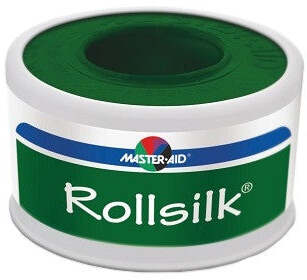 Product Image-0