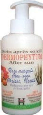 DERMOPHYTUM-OL-D/SOL-150ML