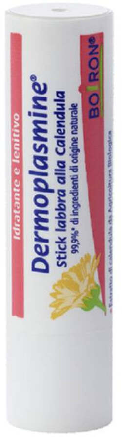 Product Image-0