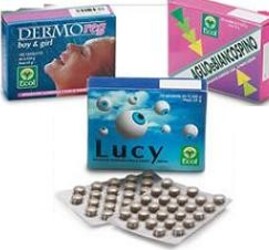 DERMOREG-integratore-alimentare-100-tavolette-Ecol