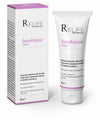 Product Image-0
