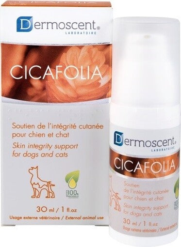 DERMOSCENT-CICAFOLIA-FOR-DOGS-AND-CATS-30-ML