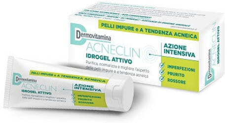 Product Image-0