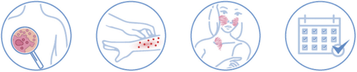 Product Image-1