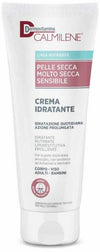 Product Image-0